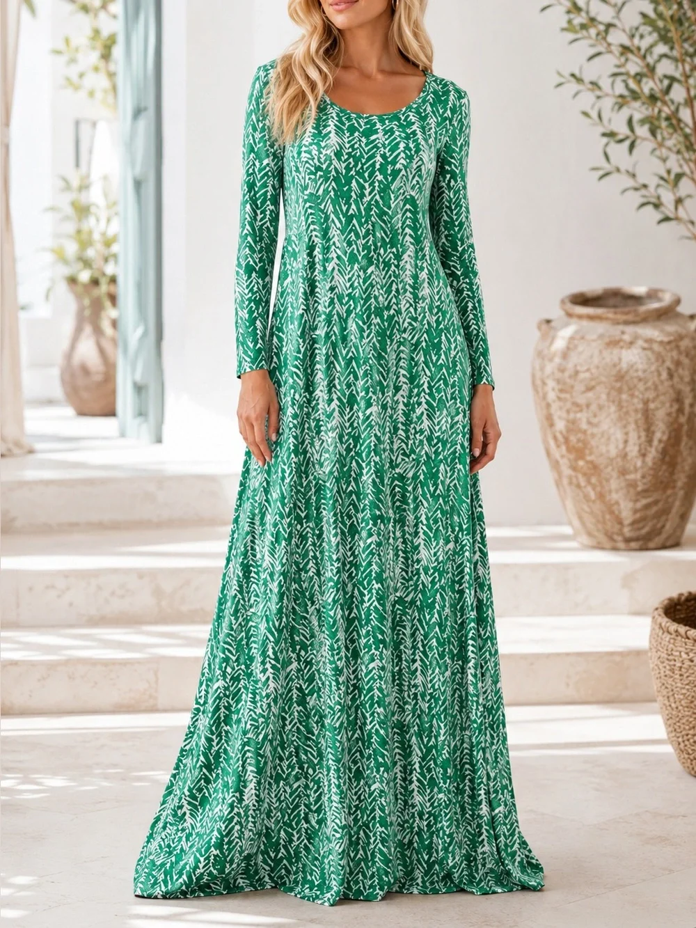 slit prom dress Mermaid V Neck Light Blue Beaded Dresses – luladress VIEWALLSALE75 Size:2 / 3 Brown Velvet Strapless Short